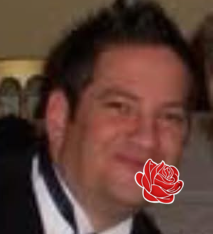 Francis Mackay – profile image
